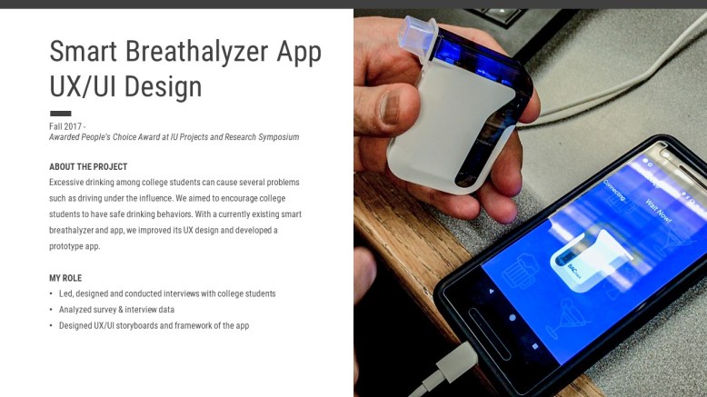 DesignWork_Breathalyzer_01