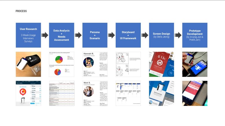 DesignWork_Breathalyzer_02