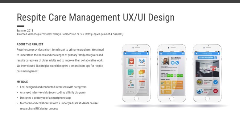 DesignWork_RespiteCare_01