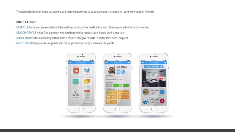 DesignWork_RespiteCare_03