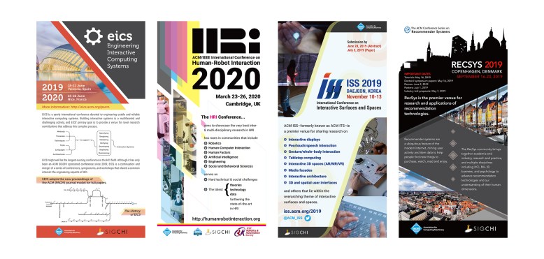 SIGCHI_Conference_banner