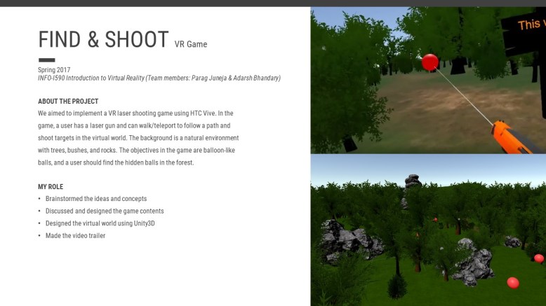 Portfolio_FindShoot_01